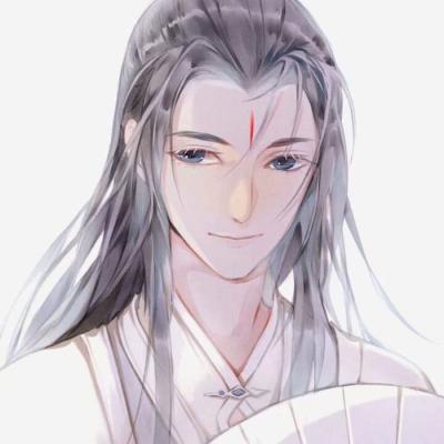 大夏第一暴君