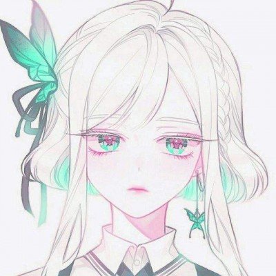 夜巴黎 未成年