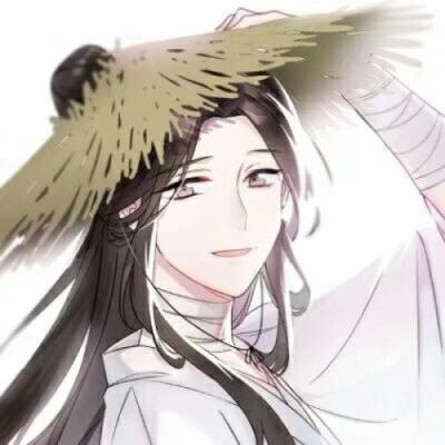孩子学会骑车 爸爸疯狂夸赞