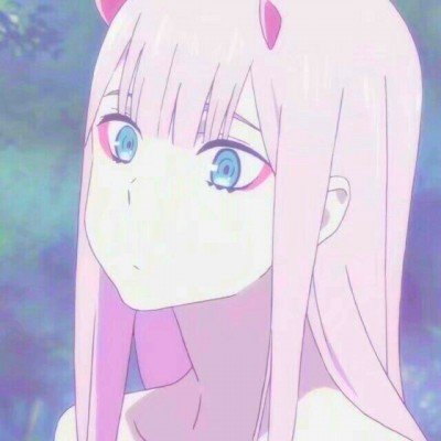 女子生活在二手烟环境多年患上脑梗