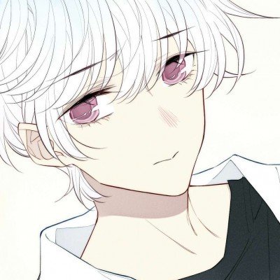 新娘回应入场遇抢喜大妈被伴娘摁住
