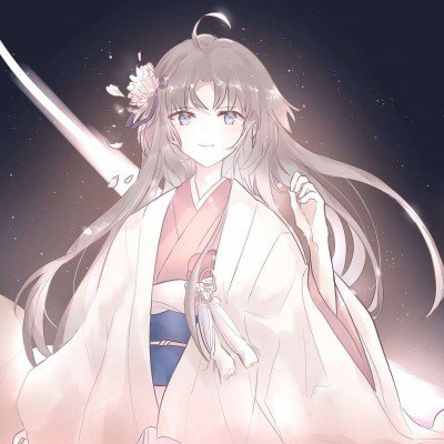 杭州“挖鼻孔”长颈鹿走红