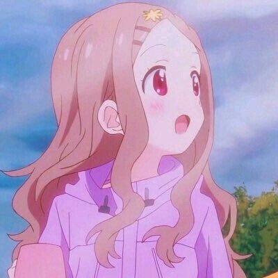 虞书欣工作室 审美